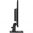 MSI Pro MP275Q écran plat de PC 68,6 cm (27") 2560 x 1440 pixels Wide Quad HD LED Noir