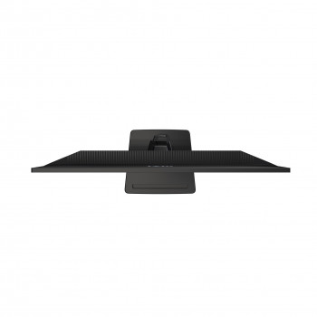 MSI Pro MP275Q écran plat de PC 68,6 cm (27") 2560 x 1440 pixels Wide Quad HD LED Noir