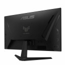 ASUS TUF Gaming VG249QM1A écran plat de PC 60,5 cm (23.8") 1920 x 1080 pixels Full HD Noir