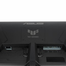 ASUS TUF Gaming VG249QM1A écran plat de PC 60,5 cm (23.8") 1920 x 1080 pixels Full HD Noir