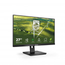 Philips B Line 272B1G 00 écran plat de PC 68,6 cm (27") 1920 x 1080 pixels Full HD LED Noir