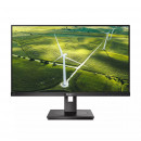 Philips B Line 272B1G 00 écran plat de PC 68,6 cm (27") 1920 x 1080 pixels Full HD LED Noir