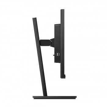 Philips B Line 272B1G 00 écran plat de PC 68,6 cm (27") 1920 x 1080 pixels Full HD LED Noir