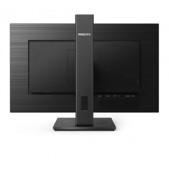 Philips B Line 272B1G 00 écran plat de PC 68,6 cm (27") 1920 x 1080 pixels Full HD LED Noir
