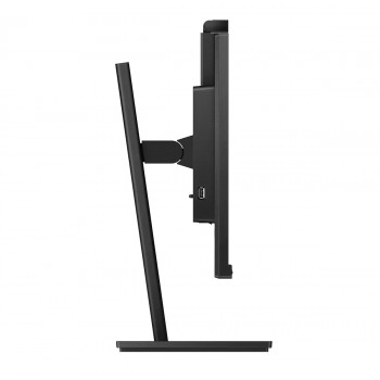 Philips B Line 275B1H 00 écran plat de PC 68,6 cm (27") 2560 x 1440 pixels 2K Ultra HD LED Noir