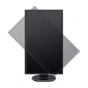 Philips B Line Moniteur LCD 221B8LJEB 00