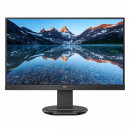 Philips B Line 276B9 00 écran plat de PC 68,6 cm (27") 2560 x 1440 pixels Quad HD LED Noir