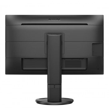 Philips B Line 276B9 00 écran plat de PC 68,6 cm (27") 2560 x 1440 pixels Quad HD LED Noir