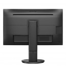 Philips B Line 276B9 00 écran plat de PC 68,6 cm (27") 2560 x 1440 pixels Quad HD LED Noir