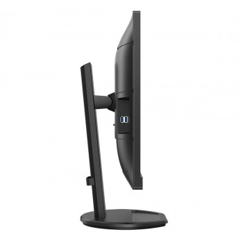 Philips B Line 276B9 00 écran plat de PC 68,6 cm (27") 2560 x 1440 pixels Quad HD LED Noir