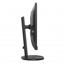 Philips B Line 276B9 00 écran plat de PC 68,6 cm (27") 2560 x 1440 pixels Quad HD LED Noir