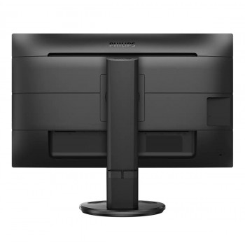 Philips B Line 276B9 00 écran plat de PC 68,6 cm (27") 2560 x 1440 pixels Quad HD LED Noir