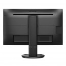 Philips B Line 276B9 00 écran plat de PC 68,6 cm (27") 2560 x 1440 pixels Quad HD LED Noir