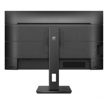 Philips 279P1 00 écran plat de PC 68,6 cm (27") 3840 x 2160 pixels 4K Ultra HD LED Noir