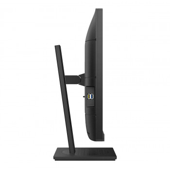 Philips 279P1 00 écran plat de PC 68,6 cm (27") 3840 x 2160 pixels 4K Ultra HD LED Noir