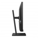 Philips 279P1 00 écran plat de PC 68,6 cm (27") 3840 x 2160 pixels 4K Ultra HD LED Noir