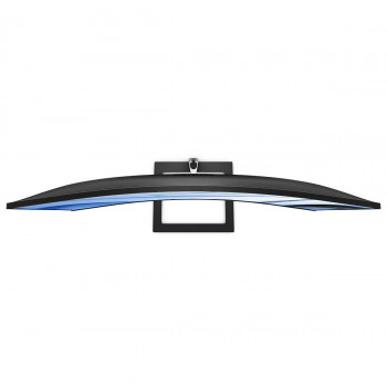 Philips E Line 328E1CA 00 écran plat de PC 80 cm (31.5") 3840 x 2160 pixels 4K Ultra HD LCD Noir