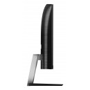 Philips E Line 328E1CA 00 écran plat de PC 80 cm (31.5") 3840 x 2160 pixels 4K Ultra HD LCD Noir