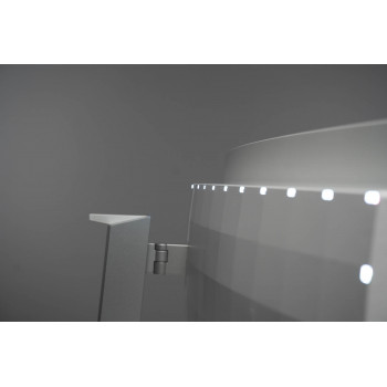 Philips Evnia 8000 49M2C8900 00 écran plat de PC 124,2 cm (48.9") 5120 x 1440 pixels Dual QHD QD-OLED Blanc