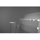 Philips Evnia 8000 49M2C8900 00 écran plat de PC 124,2 cm (48.9") 5120 x 1440 pixels Dual QHD QD-OLED Blanc