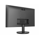 AOC 24B3CA2 écran plat de PC 60,5 cm (23.8") 1920 x 1080 pixels Full HD LED Noir