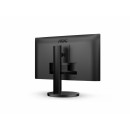 AOC B3 24B3CF2 écran plat de PC 60,5 cm (23.8") 1920 x 1080 pixels Full HD LED Noir