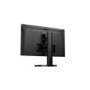 AOC B3 24B3CF2 écran plat de PC 60,5 cm (23.8") 1920 x 1080 pixels Full HD LED Noir