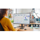 Philips 1000 series 27E1N1300AE 00 écran plat de PC 68,6 cm (27") 1920 x 1080 pixels Full HD LCD Noir