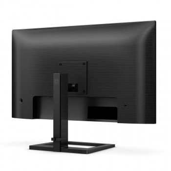 Philips 1000 series 27E1N1300AE 00 écran plat de PC 68,6 cm (27") 1920 x 1080 pixels Full HD LCD Noir