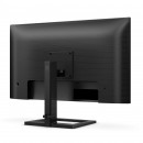 Philips 1000 series 27E1N1300AE 00 écran plat de PC 68,6 cm (27") 1920 x 1080 pixels Full HD LCD Noir