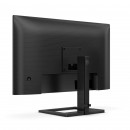 Philips 1000 series 27E1N1300AE 00 écran plat de PC 68,6 cm (27") 1920 x 1080 pixels Full HD LCD Noir