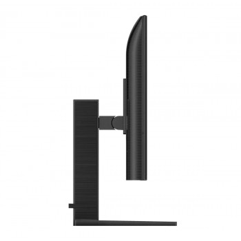 Philips 1000 series 27E1N1300AE 00 écran plat de PC 68,6 cm (27") 1920 x 1080 pixels Full HD LCD Noir