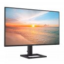 Philips 1000 series 27E1N1300AE 00 écran plat de PC 68,6 cm (27") 1920 x 1080 pixels Full HD LCD Noir