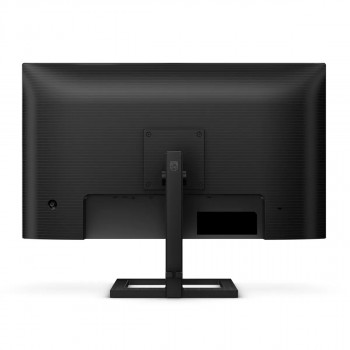 Philips 1000 series 27E1N1300AE 00 écran plat de PC 68,6 cm (27") 1920 x 1080 pixels Full HD LCD Noir