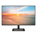 Philips 1000 series 27E1N1600AE 00 écran plat de PC 68,6 cm (27") 2560 x 1440 pixels Quad HD LCD Noir