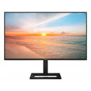 Philips 1000 series 27E1N1600AE 00 écran plat de PC 68,6 cm (27") 2560 x 1440 pixels Quad HD LCD Noir