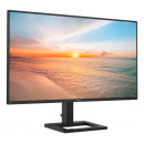 Philips 1000 series 27E1N1600AE 00 écran plat de PC 68,6 cm (27") 2560 x 1440 pixels Quad HD LCD Noir
