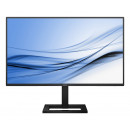 Philips 1000 series 27E1N1600AE 00 écran plat de PC 68,6 cm (27") 2560 x 1440 pixels Quad HD LCD Noir