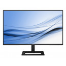 Philips 1000 series 27E1N1600AE 00 écran plat de PC 68,6 cm (27") 2560 x 1440 pixels Quad HD LCD Noir