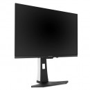 Viewsonic XG272-2K-OLED écran plat de PC 68,6 cm (27") 2560 x 1440 pixels Quad HD Noir, Blanc