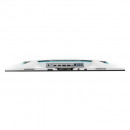 Viewsonic XG272-2K-OLED écran plat de PC 68,6 cm (27") 2560 x 1440 pixels Quad HD Noir, Blanc