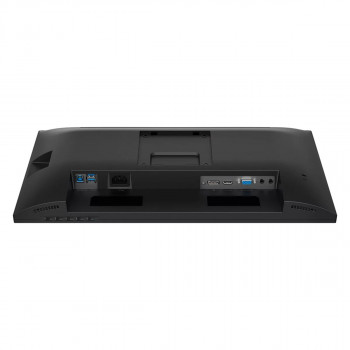 Philips 222S9JML 00 écran plat de PC 54,6 cm (21.5") 1920 x 1080 pixels Full HD LCD Noir