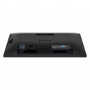 Philips 222S9JML 00 écran plat de PC 54,6 cm (21.5") 1920 x 1080 pixels Full HD LCD Noir