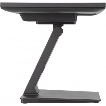 iiyama ProLite T2252MSC-B2 écran plat de PC 54,6 cm (21.5") 1920 x 1080 pixels Full HD LCD Écran tactile Noir