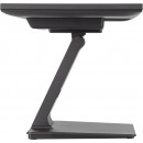 iiyama ProLite T2252MSC-B2 écran plat de PC 54,6 cm (21.5") 1920 x 1080 pixels Full HD LCD Écran tactile Noir