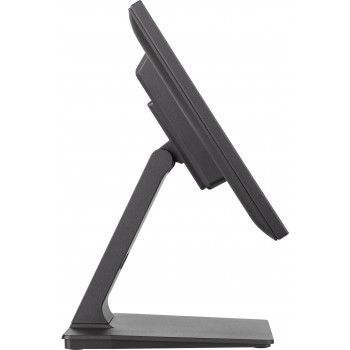 iiyama ProLite T2252MSC-B2 écran plat de PC 54,6 cm (21.5") 1920 x 1080 pixels Full HD LCD Écran tactile Noir