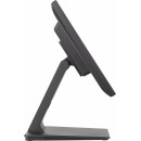 iiyama ProLite T2252MSC-B2 écran plat de PC 54,6 cm (21.5") 1920 x 1080 pixels Full HD LCD Écran tactile Noir