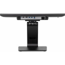 iiyama ProLite T2252MSC-B2 écran plat de PC 54,6 cm (21.5") 1920 x 1080 pixels Full HD LCD Écran tactile Noir