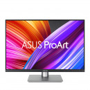 ASUS ProArt PA248CRV écran plat de PC 61,2 cm (24.1") 1920 x 1200 pixels WUXGA LCD Noir, Argent