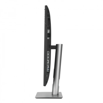 ASUS ProArt PA248CRV écran plat de PC 61,2 cm (24.1") 1920 x 1200 pixels WUXGA LCD Noir, Argent